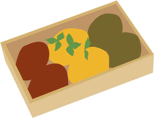 Free Clip Art - Graphic Design (640x640), Png Download