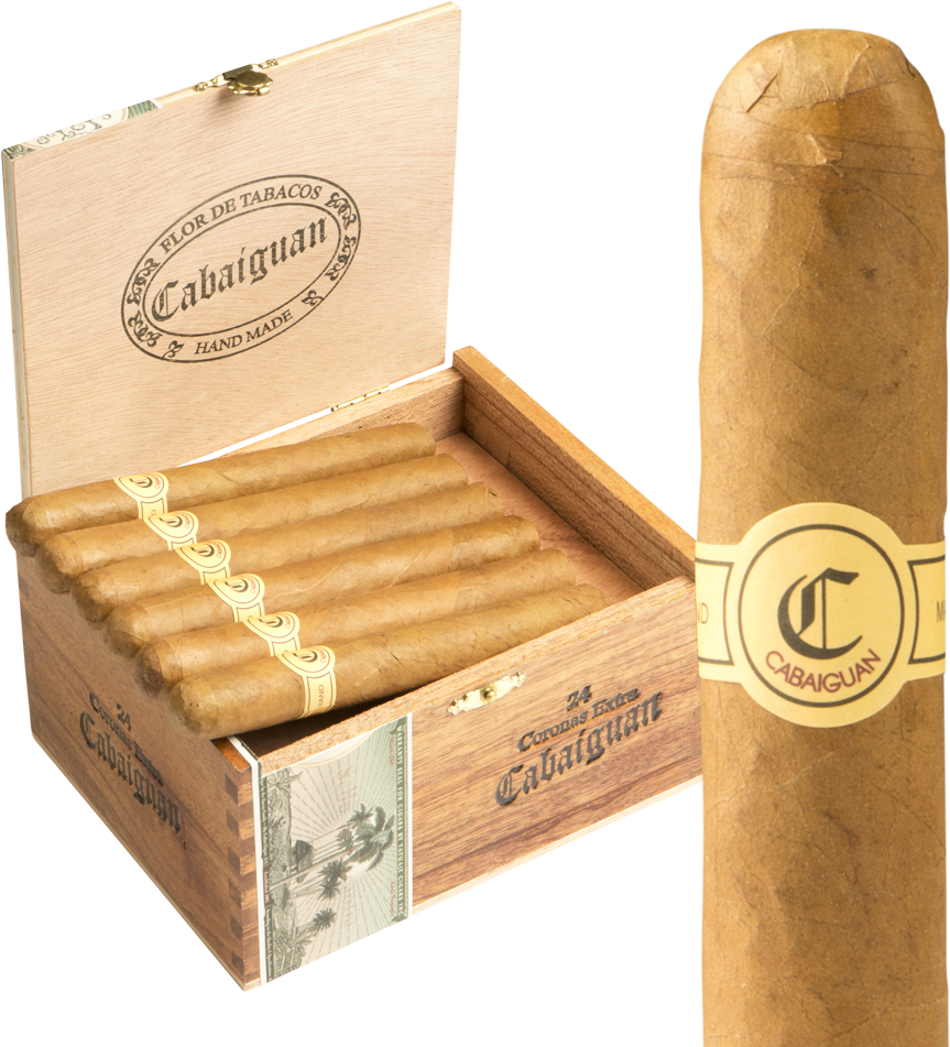 Bratwurst (1000x1000), Png Download