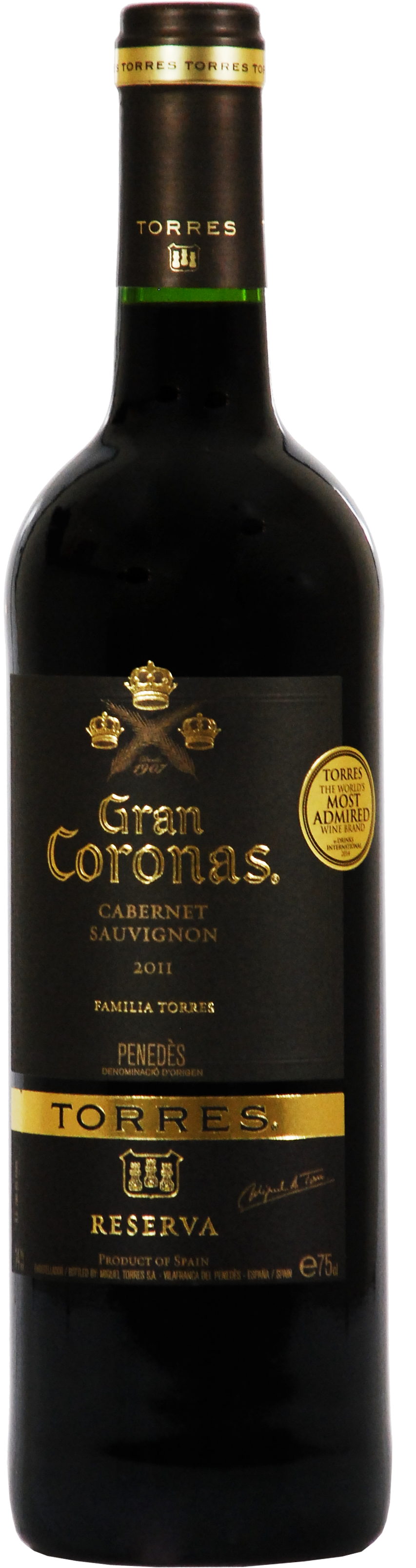 Glass Bottle (853x3215), Png Download