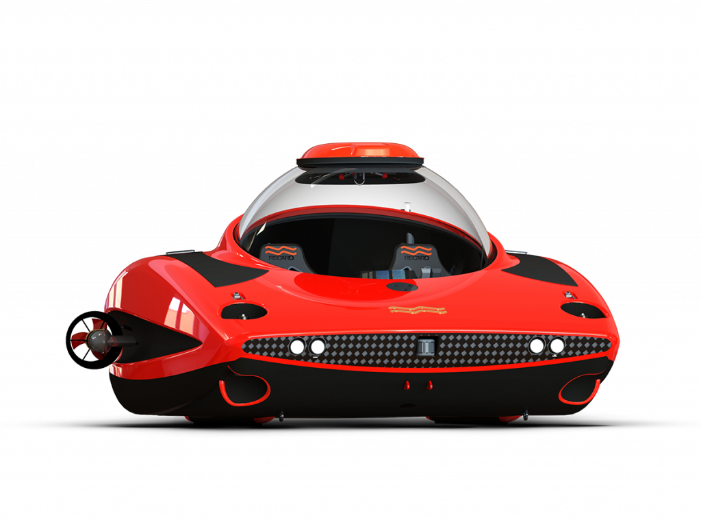 1024 X 759 4 - Submarines U Boat (1024x759), Png Download