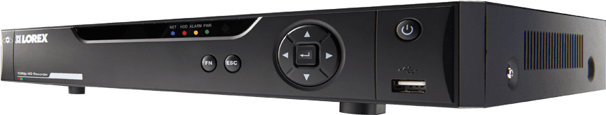 Dvd Recorder (900x600), Png Download