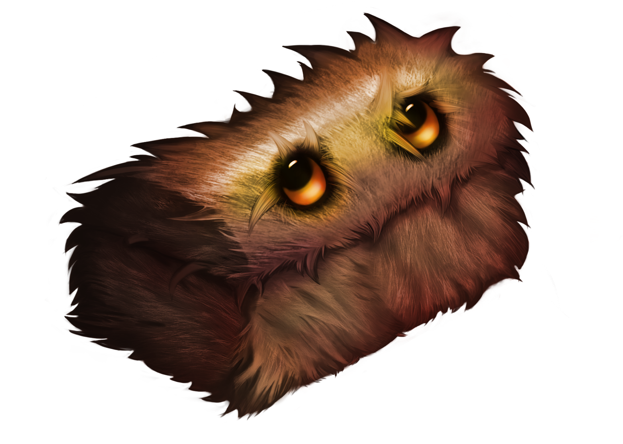 Preview - Illustration (3000x3000), Png Download