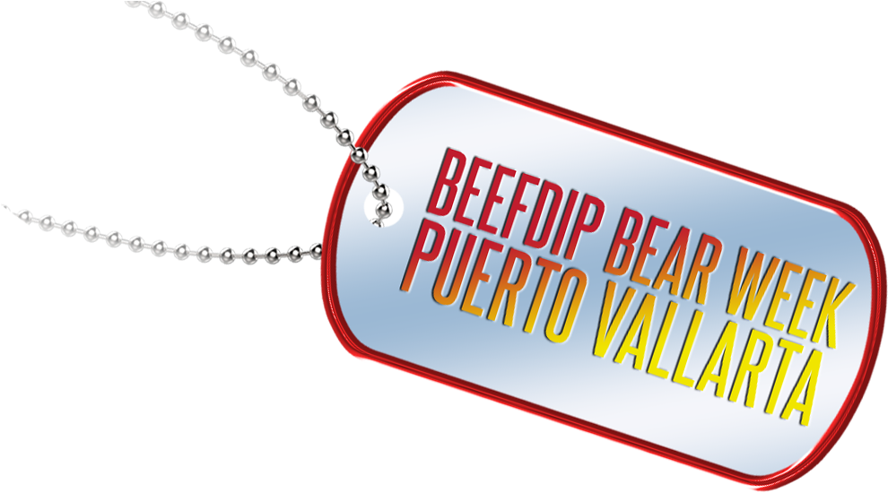Beefdip Dog Tags - Nba Store (1076x583), Png Download