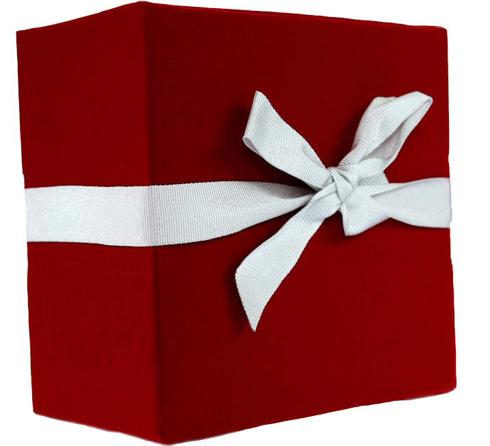 Me Gusta - - Gift (725x680), Png Download