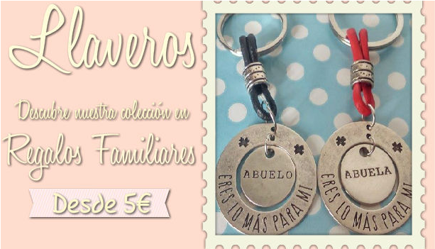 Detalles Party Baby Banner - Bronze Medal (1050x350), Png Download