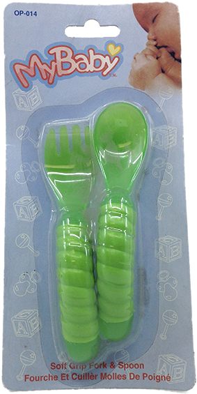 Plastic (800x600), Png Download