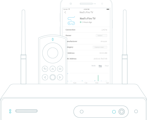 Technology - Headphones (700x480), Png Download