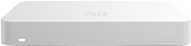 Cryptowall Mini (1688x600), Png Download