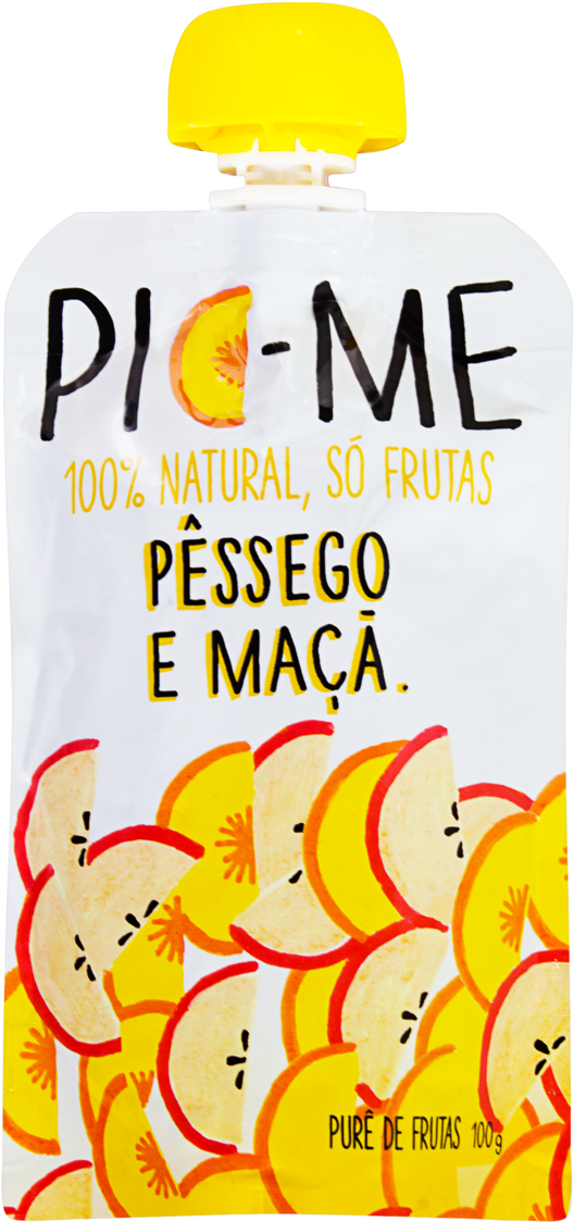 Fruit (1200x1200), Png Download