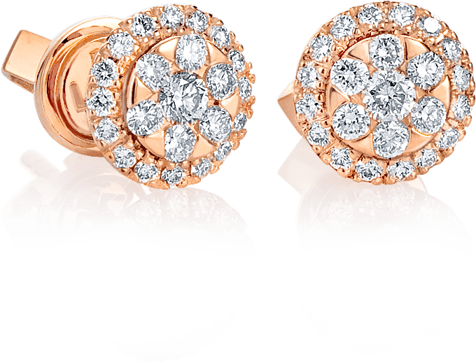 Diamond (960x960), Png Download