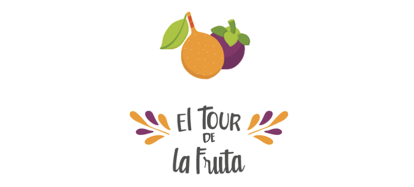 $120 - Mil Cop/person - Illustration (1920x640), Png Download