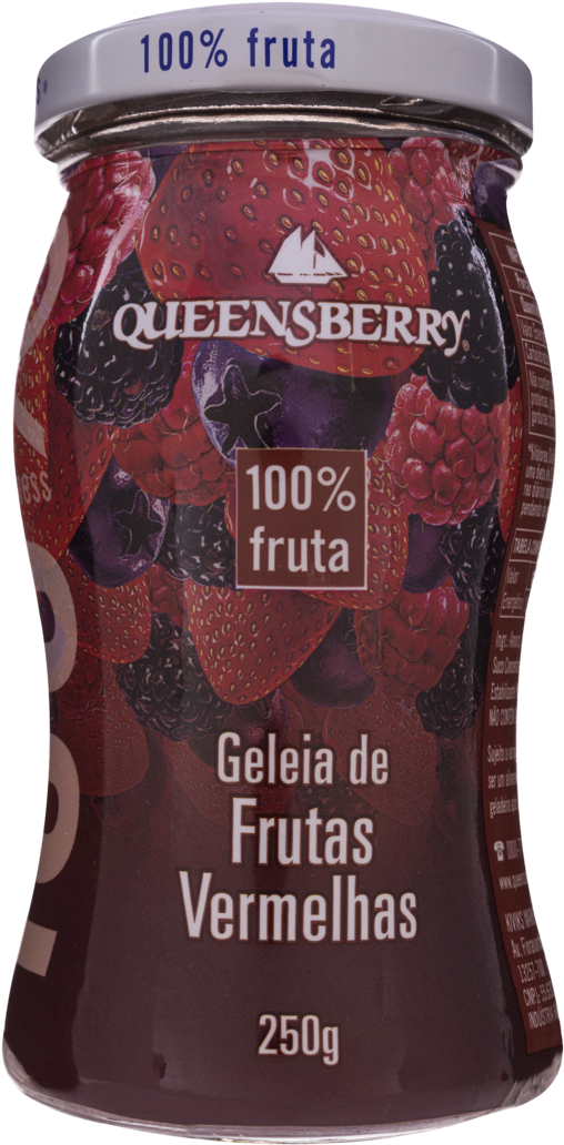 Health Shake (1200x1200), Png Download