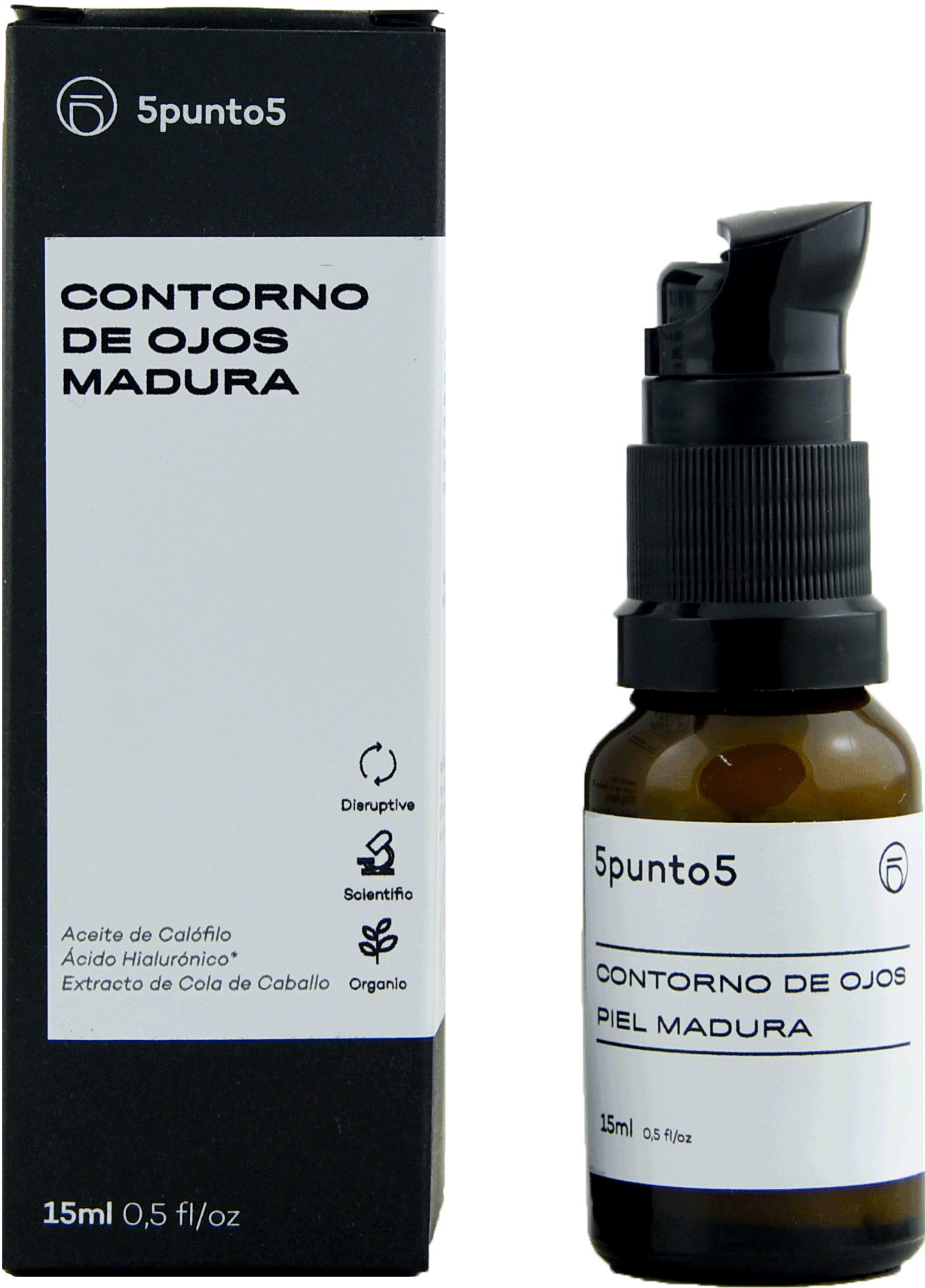 Descargar Prospecto - Cosmetics (2480x2480), Png Download