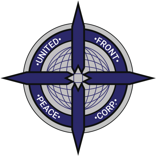 Emblem (600x600), Png Download