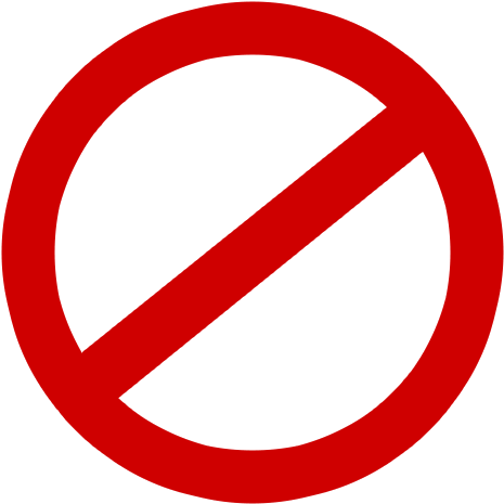No Windows - Spam In Technology (1200x600), Png Download