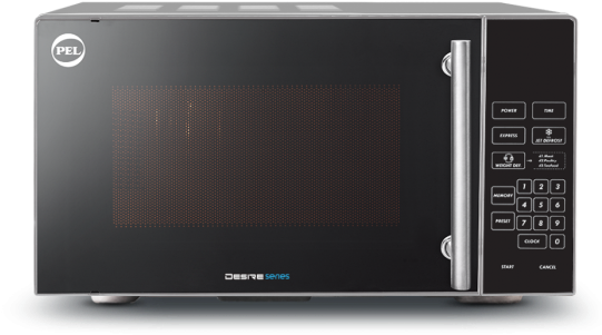 Pel Pmo-20 D Microwave Oven - Micro Oven Pel Price In Pakistan (700x700), Png Download
