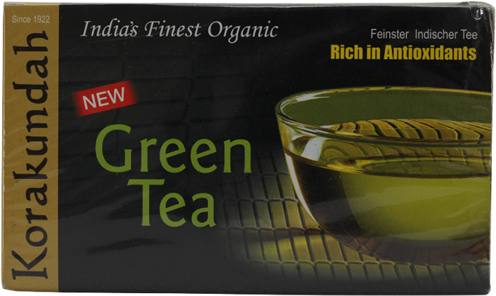 Bowl (1100x618), Png Download