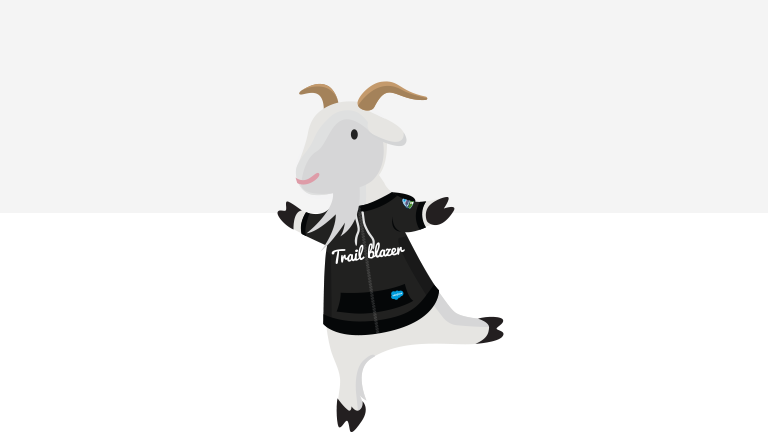 Cloudy - Cartoon (768x432), Png Download