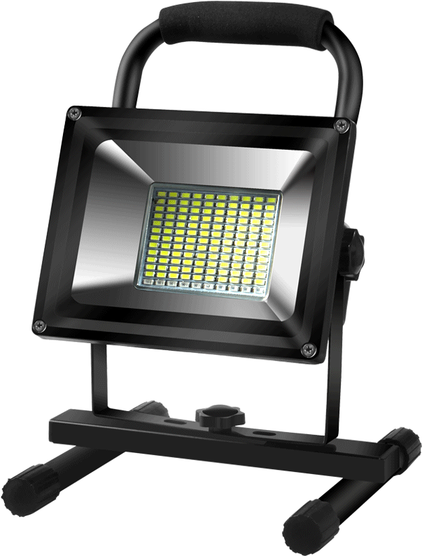 Eighteen Thousand Six Hundred Fifty - Light (800x800), Png Download