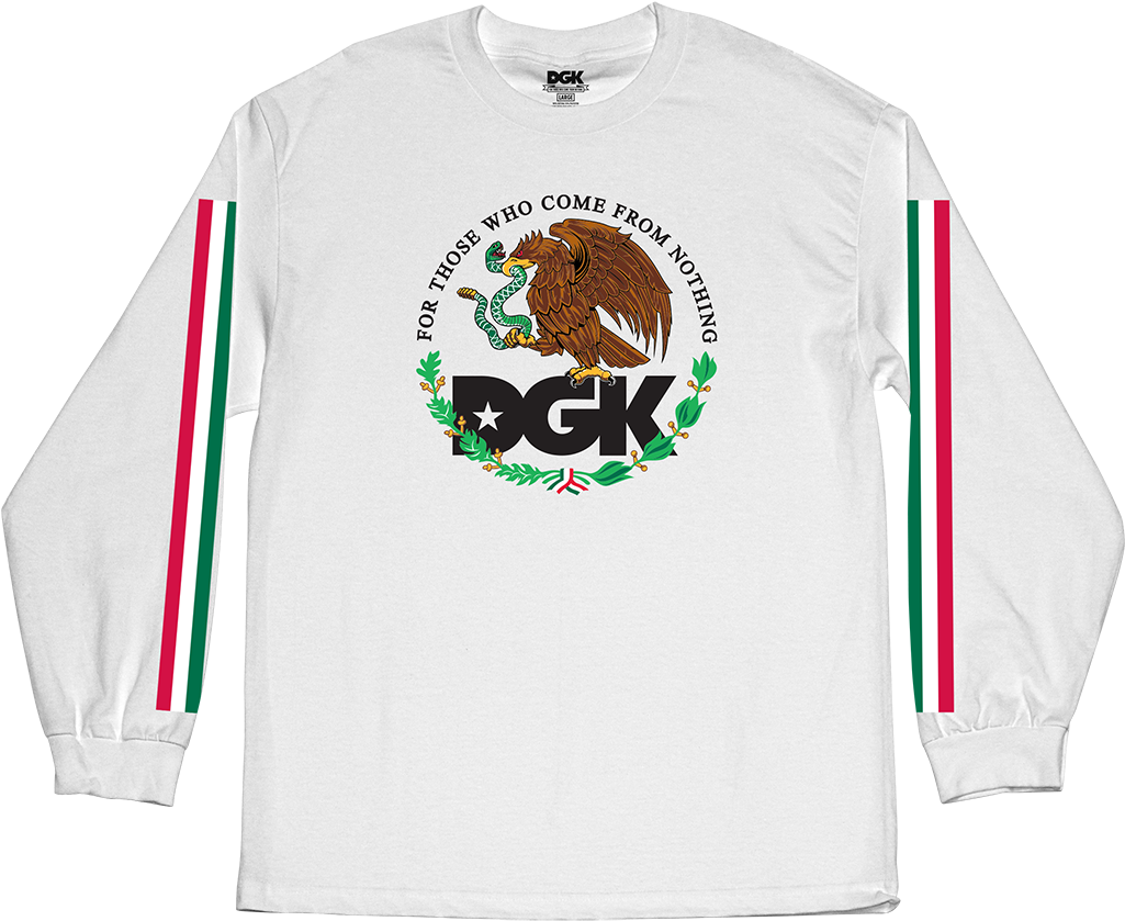 Familia Long Sleeve T-shirt - Hedgehog (1024x1024), Png Download