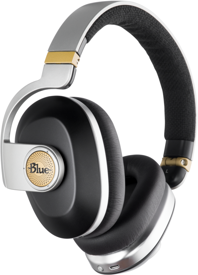 The New Benchmark For Wireless Listening (960x1280), Png Download