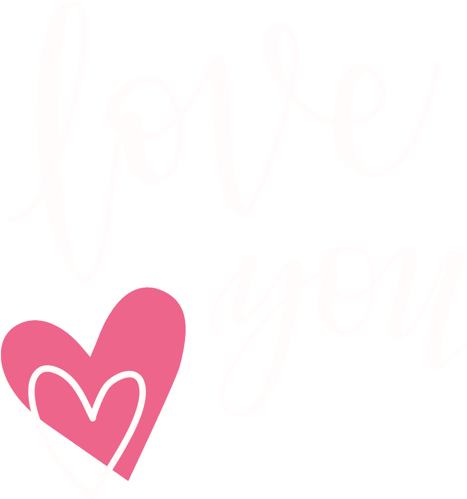 Choose A Design - Heart (1260x1470), Png Download