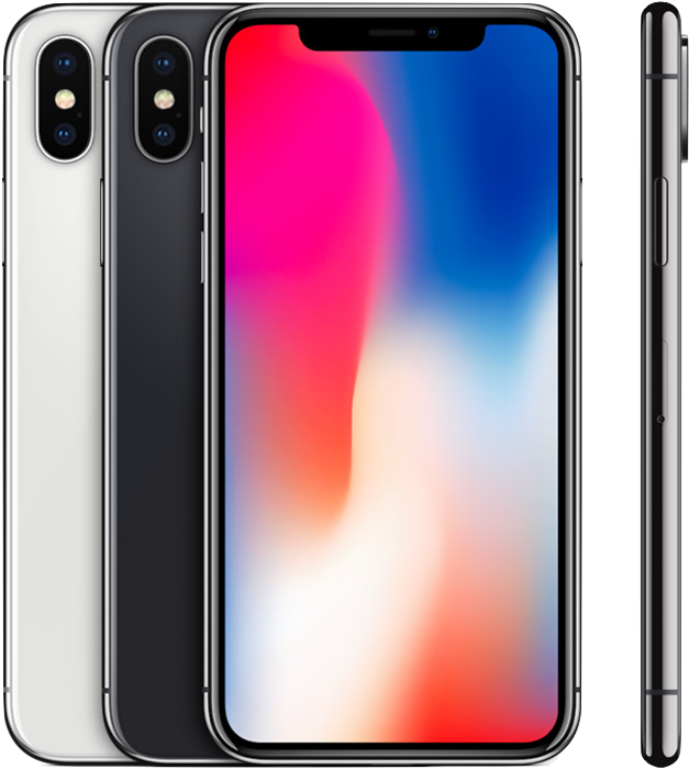 Iphone 6s - Iphone X Model (670x700), Png Download