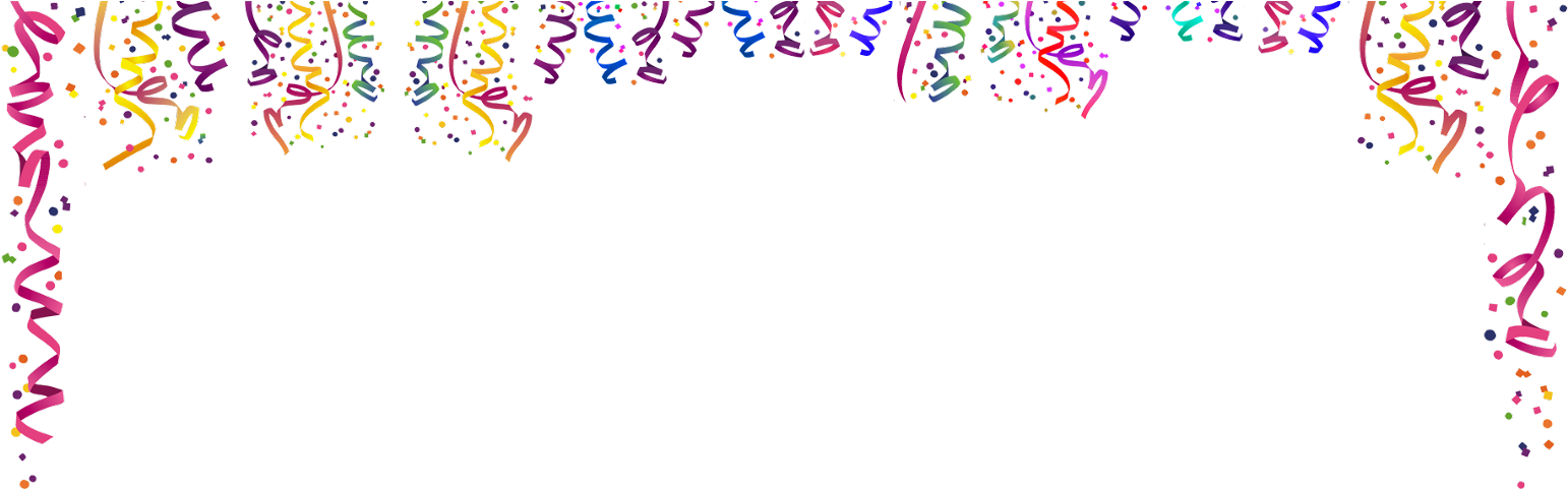 Download Background For Birthday Banner Png Png Image With No Background Pngkey Com