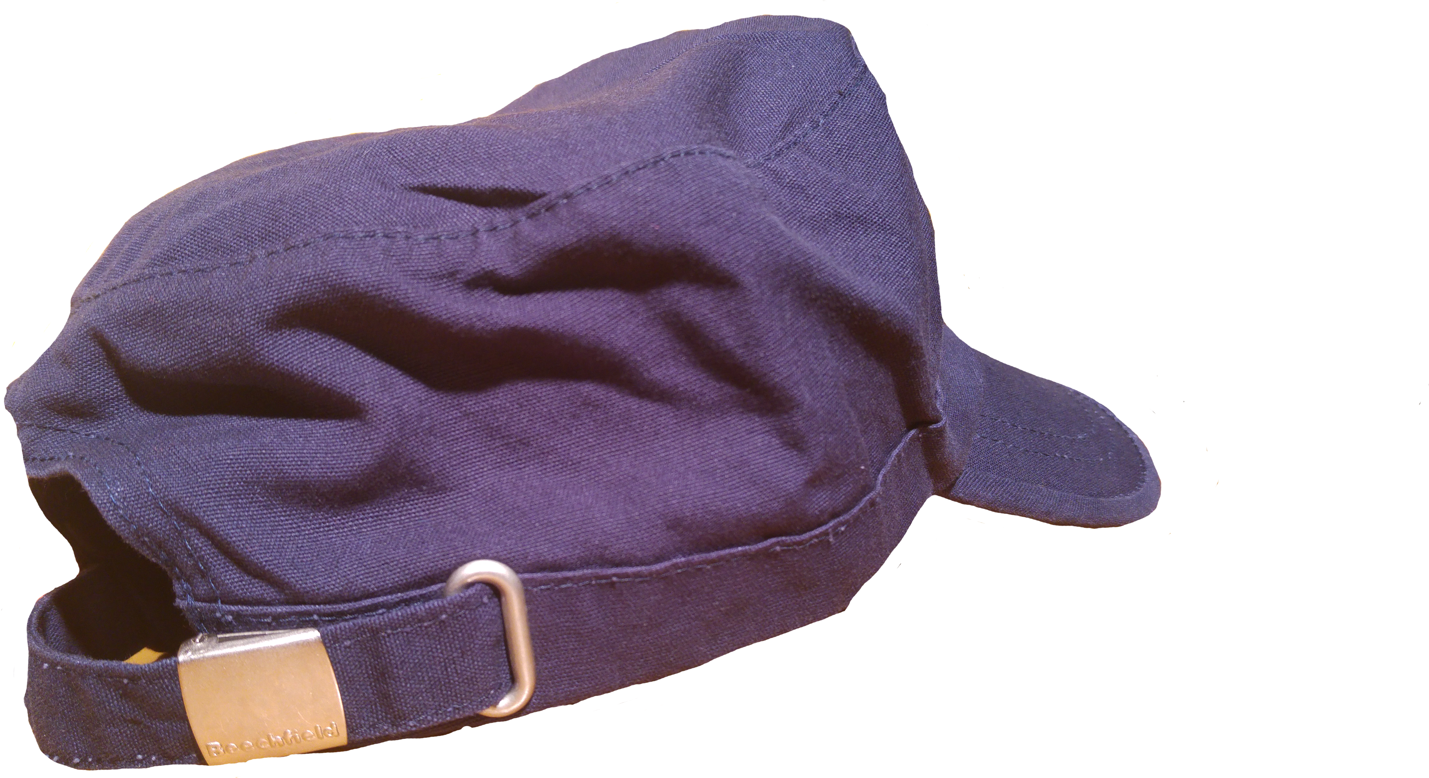 Navy3 - Messenger Bag (5312x2988), Png Download