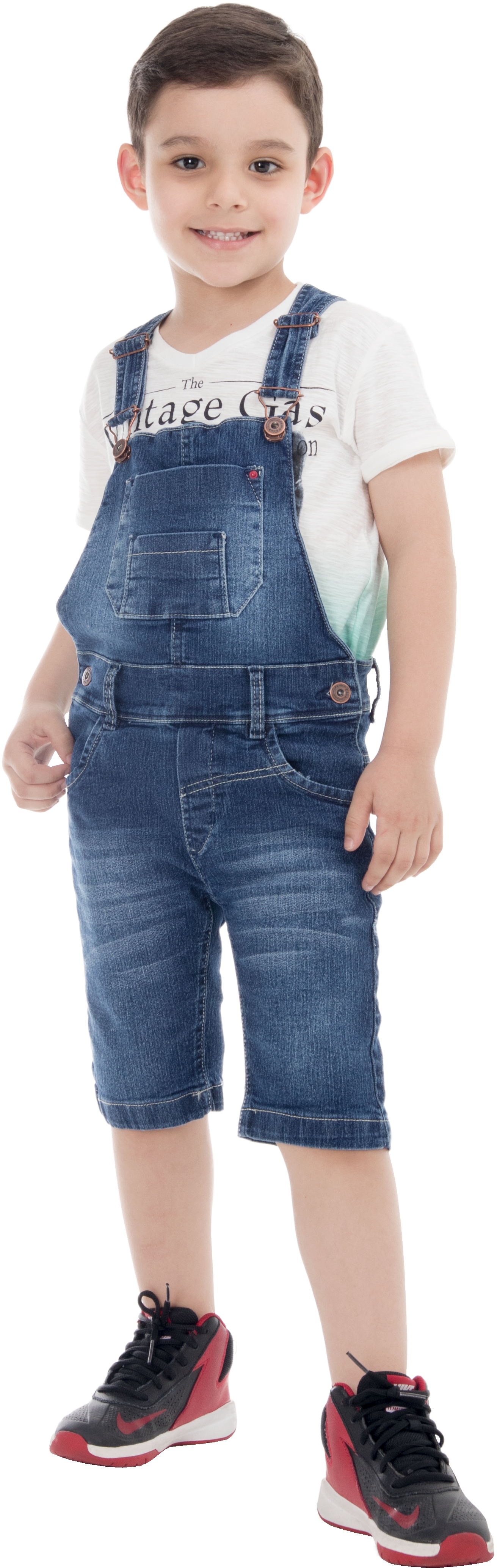 Modelos Png - Toddler (2911x4368), Png Download