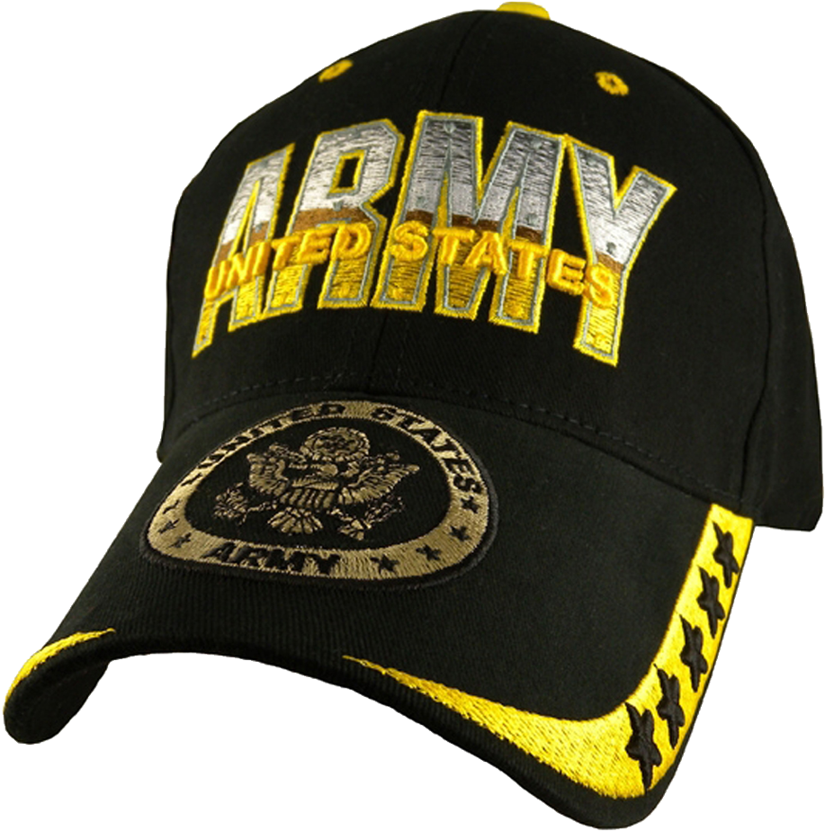 Baseball Cap (1000x1000), Png Download