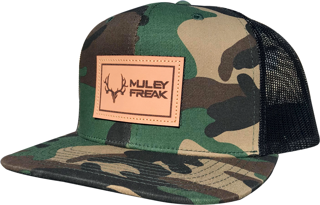 Covert Flatty Cap - Baseball Cap (1140x1450), Png Download