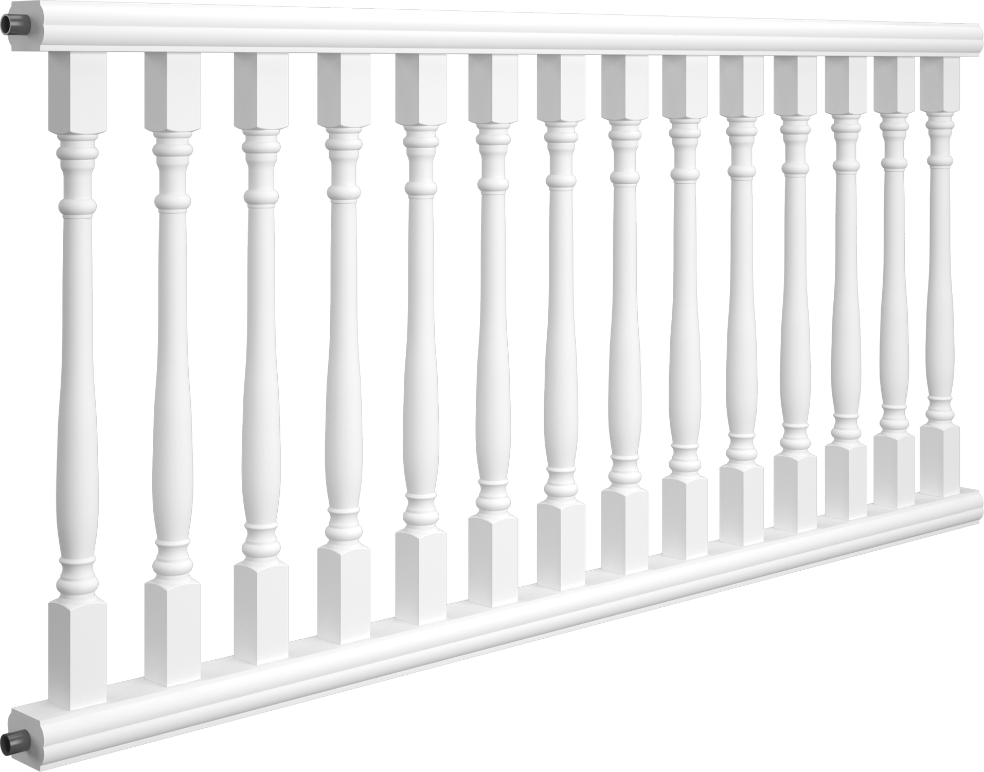 Download Brochure - Baluster (1913x1500), Png Download