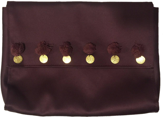 - Lucky Charms - Handbag (800x533), Png Download