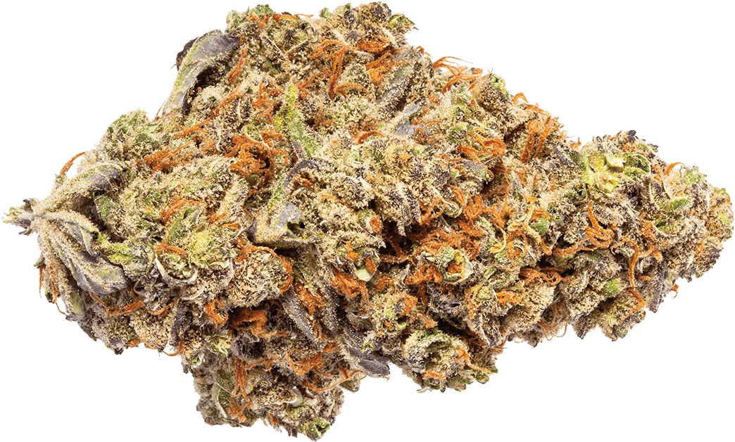 Super Lemon Haze - Lemon Haze Png (1500x1500), Png Download