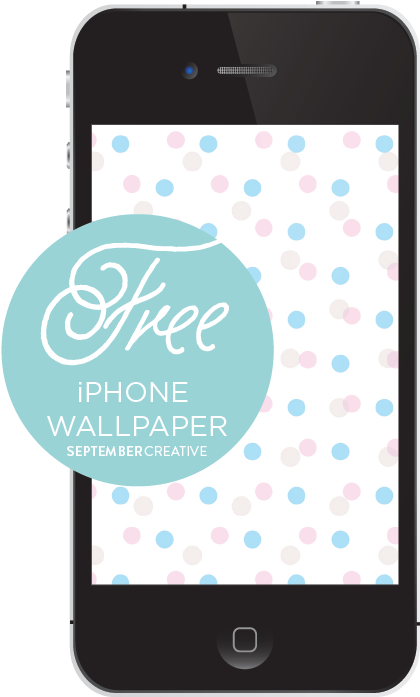 View Background Iphone Png Background Transparent Image Wallpaper PNG