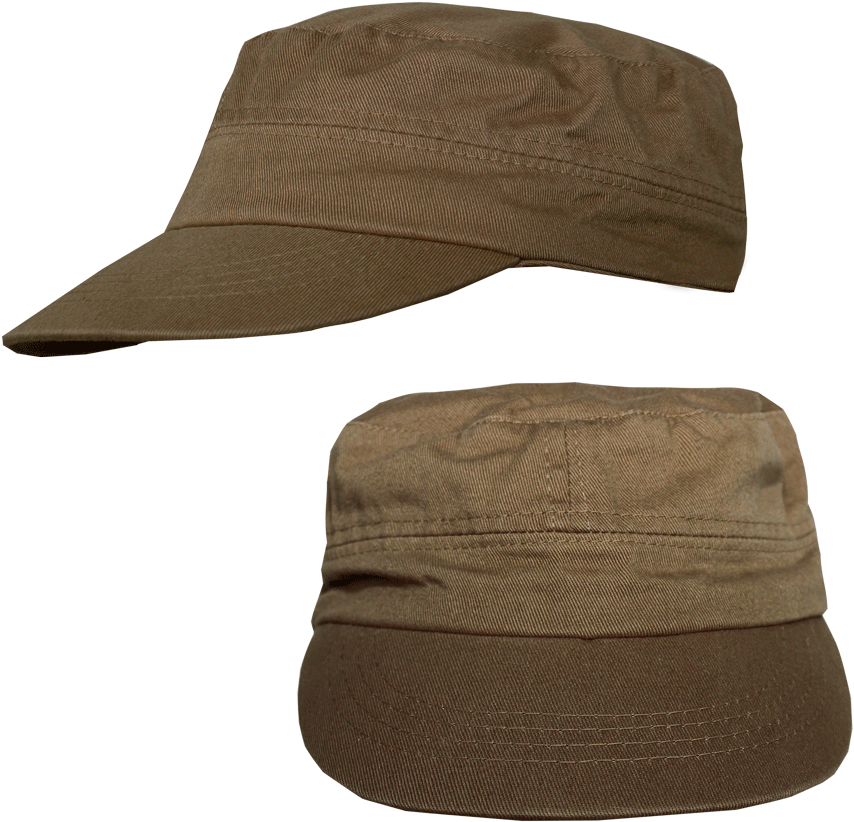 Baseball Cap (1000x1000), Png Download