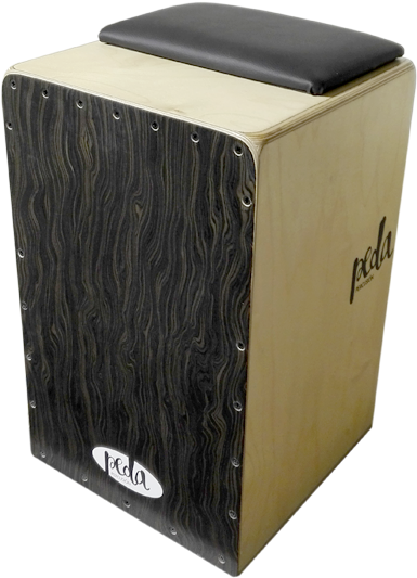 Modelo “peda” - Box (560x560), Png Download