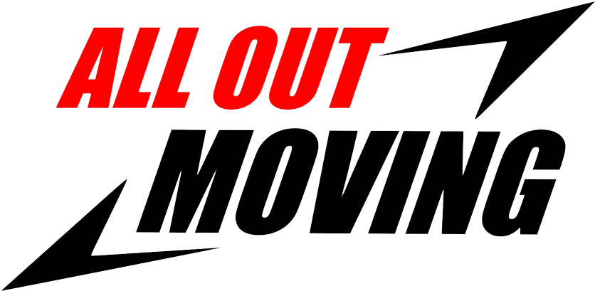 Plumbing Company (1000x479), Png Download