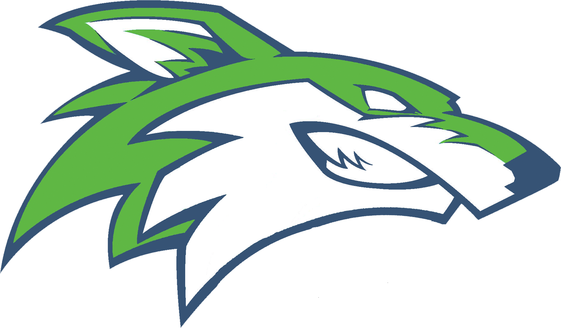 Fremont, Ca (1866x1090), Png Download