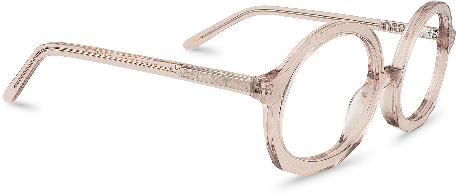 Silver (1800x1200), Png Download