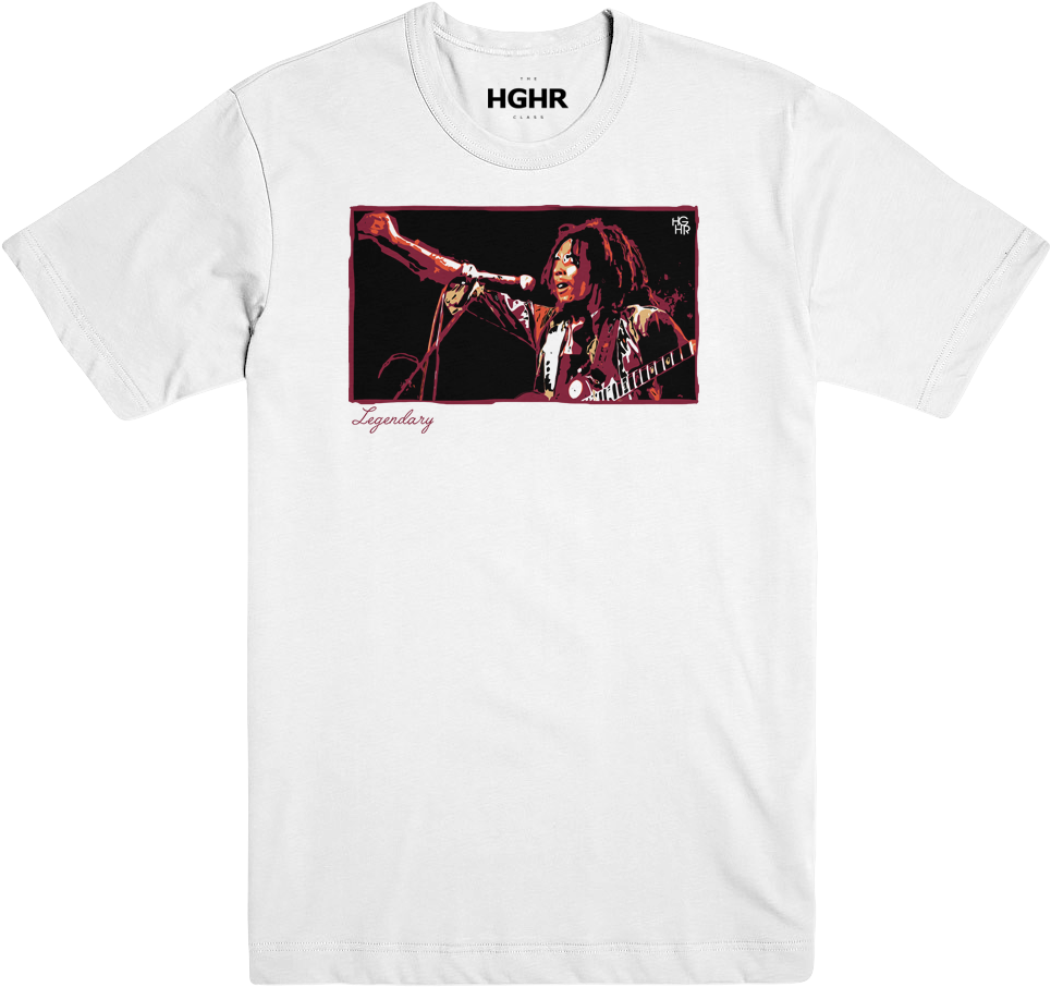 Home - Tom Walker Album What A Time (1010x1050), Png Download