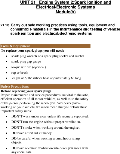Docx - Document (612x792), Png Download