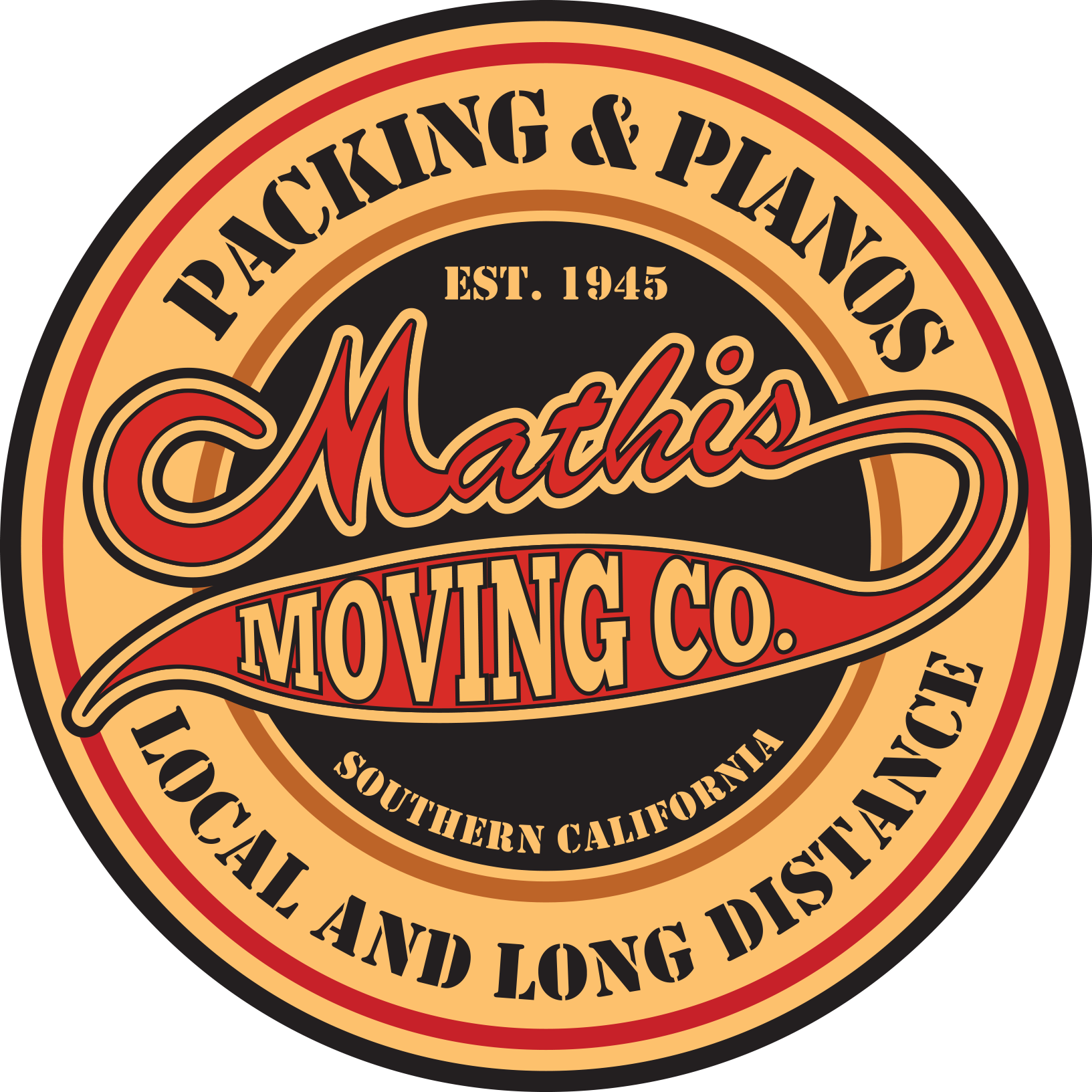 Norfolk And Norwich University Hospital (1633x1633), Png Download