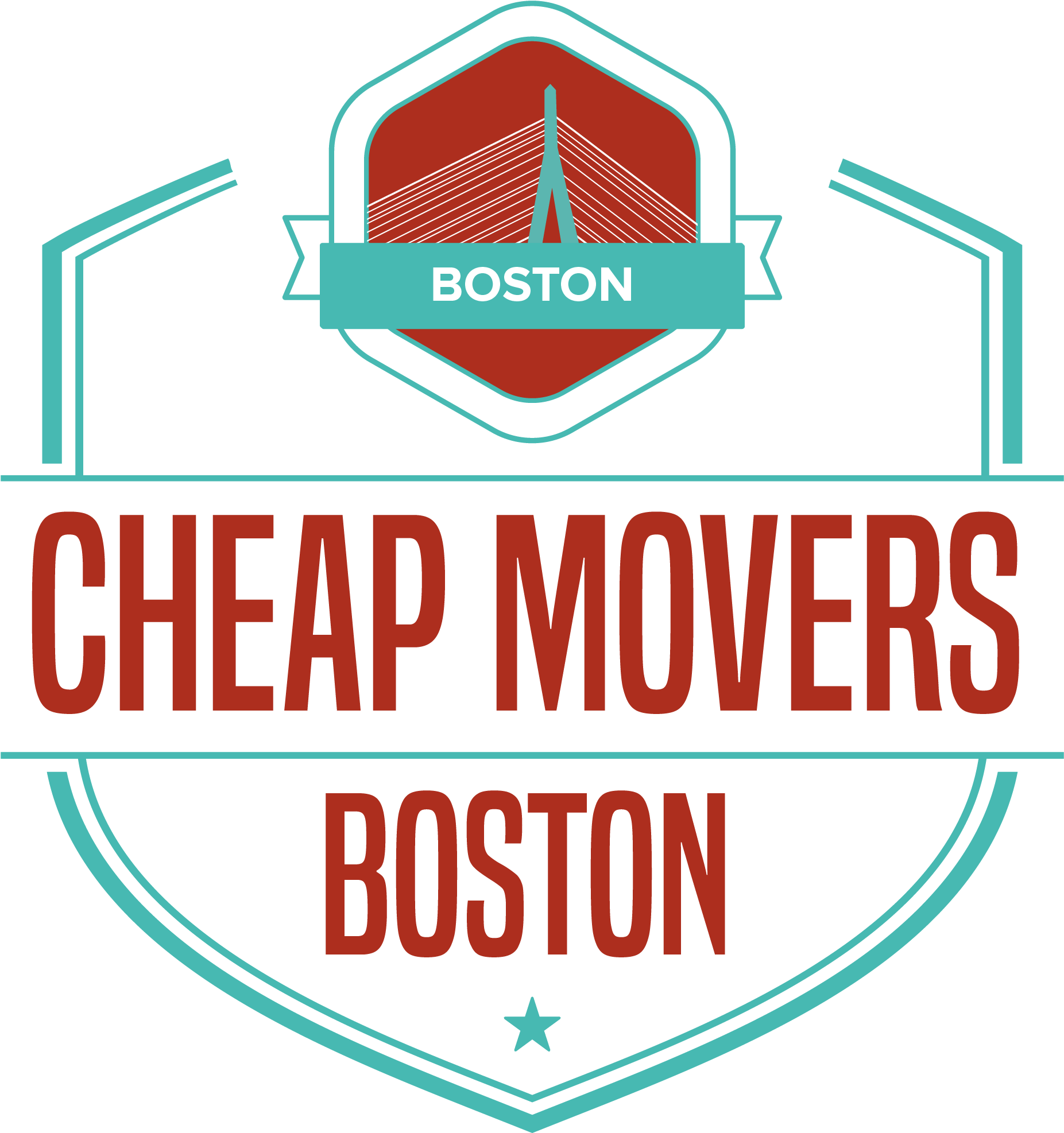 1 - Graphic Design (2084x2084), Png Download