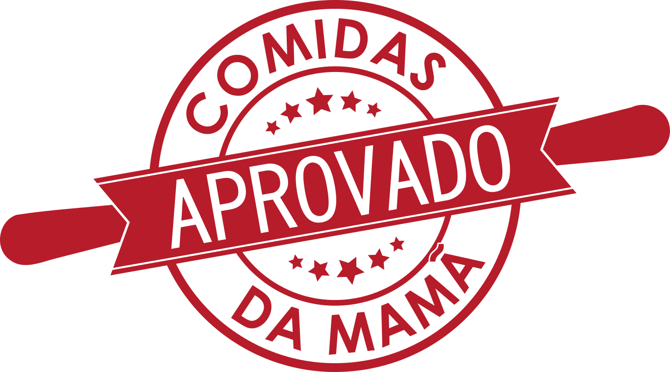 É Um Prato Saboroso, E Que Conforta Os Mais Gulosos (1367x759), Png Download
