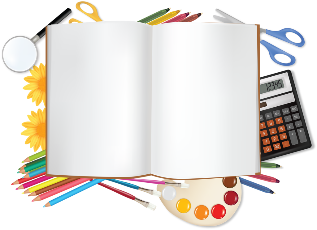 Svg Black And White Stock B D Acaf Fa Orig Png - Colegio La Paz Yahualica Jalisco (1024x744), Png Download