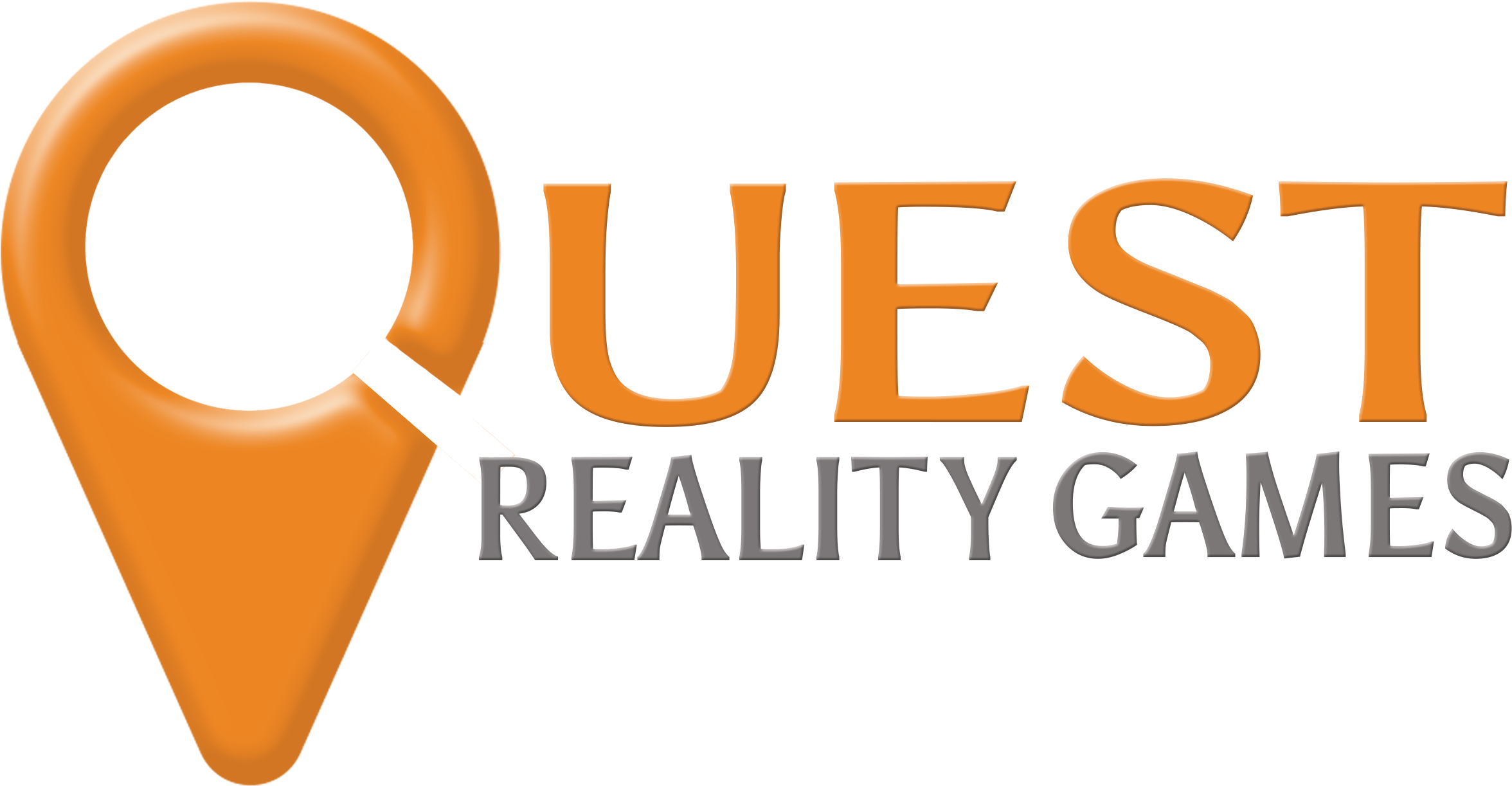 Orange (3000x1830), Png Download