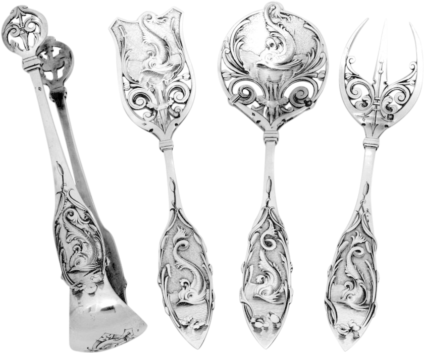 839 X 839 1 - Sketch (839x839), Png Download