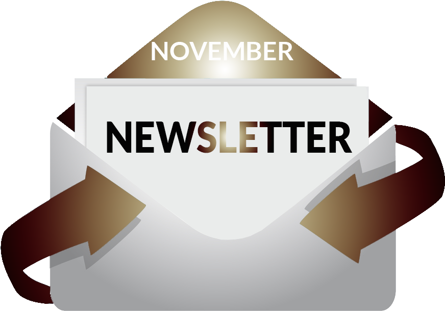 Submit Button Clipart Blue - Graphic Design (889x625), Png Download